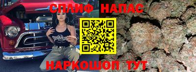 круглые Тула